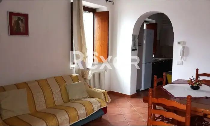 Rexer-Lauria-Bilocale-in-vendita-in-Via-Roma-Lauria-Altro