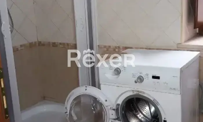 Rexer-Lauria-Bilocale-in-vendita-in-Via-Roma-Lauria-Altro