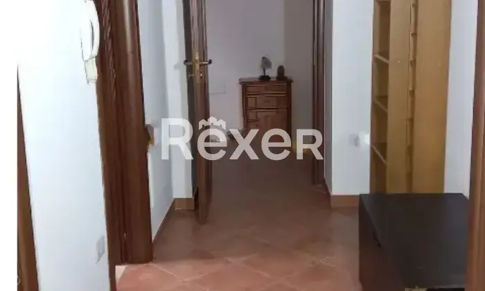 Rexer-Lauria-Bilocale-in-vendita-in-Via-Roma-Lauria-Altro