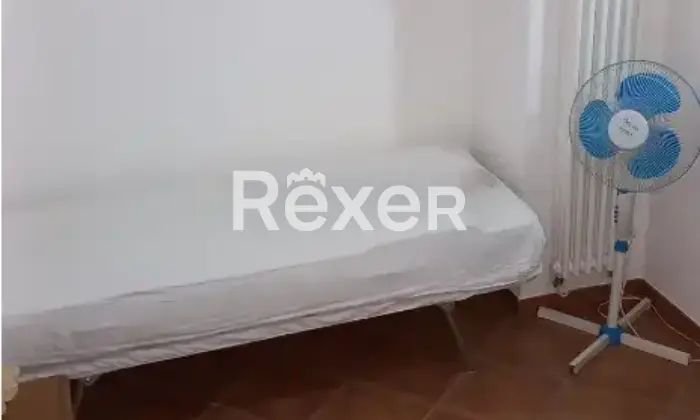 Rexer-Lauria-Bilocale-in-vendita-in-Via-Roma-Lauria-Altro