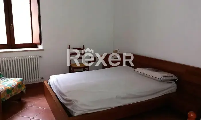 Rexer-Lauria-Appartamento-in-vendita-in-Via-Roma-a-Lauria-Altro