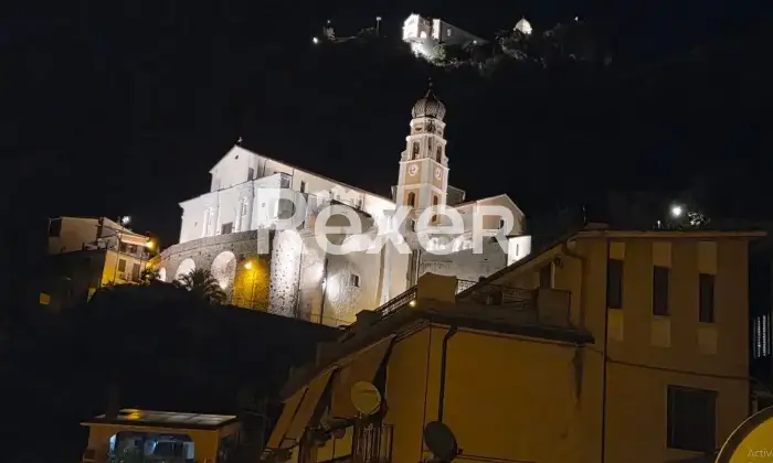 Rexer-Lauria-Appartamento-in-vendita-in-Via-Roma-a-Lauria-Altro