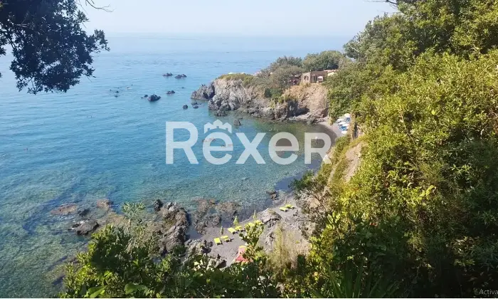 Rexer-Lauria-Appartamento-in-vendita-in-Via-Roma-a-Lauria-Altro