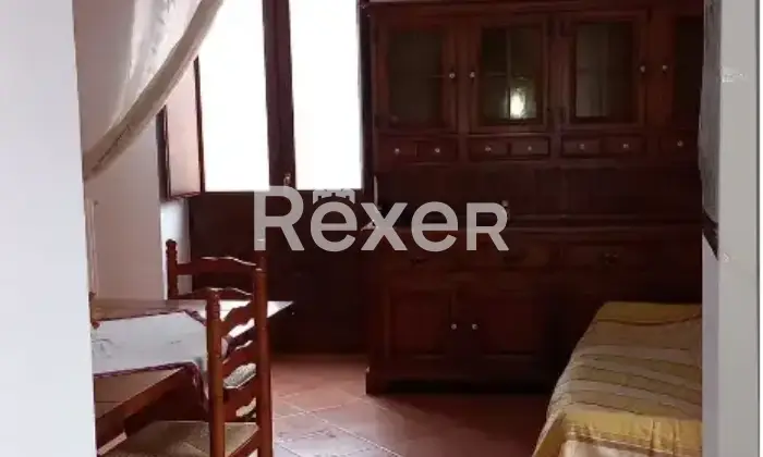 Rexer-Lauria-Appartamento-in-vendita-in-Via-Roma-a-Lauria-Altro