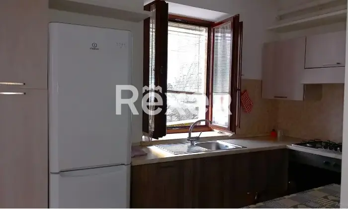 Rexer-Lauria-Appartamento-in-vendita-in-Via-Roma-a-Lauria-Altro