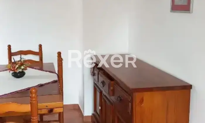 Rexer-Lauria-Appartamento-in-vendita-in-Via-Roma-a-Lauria-Altro