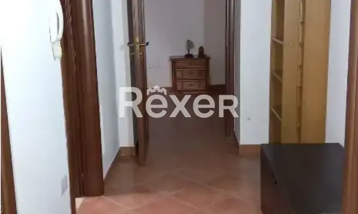 Rexer-Lauria-Appartamento-in-vendita-in-Via-Roma-a-Lauria-Altro