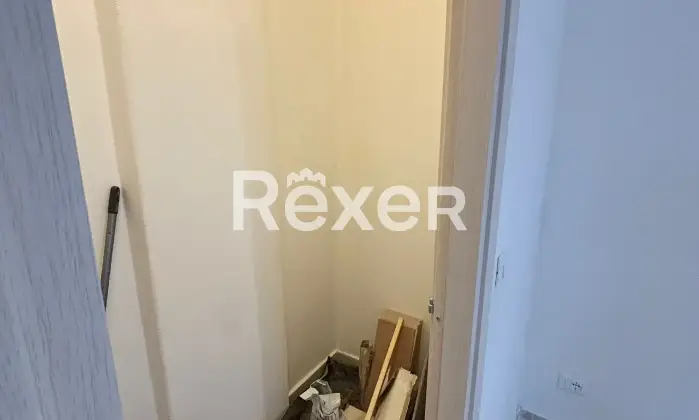 Rexer-Spotorno-Comodo-trilocale-ristrutturato-Altro