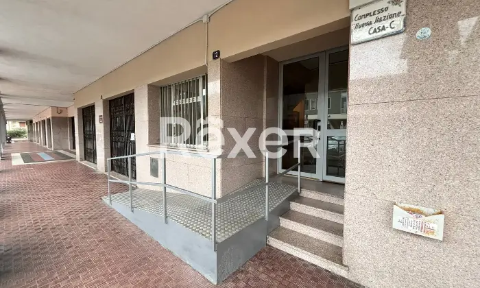 Rexer-Spotorno-Comodo-trilocale-ristrutturato-Altro