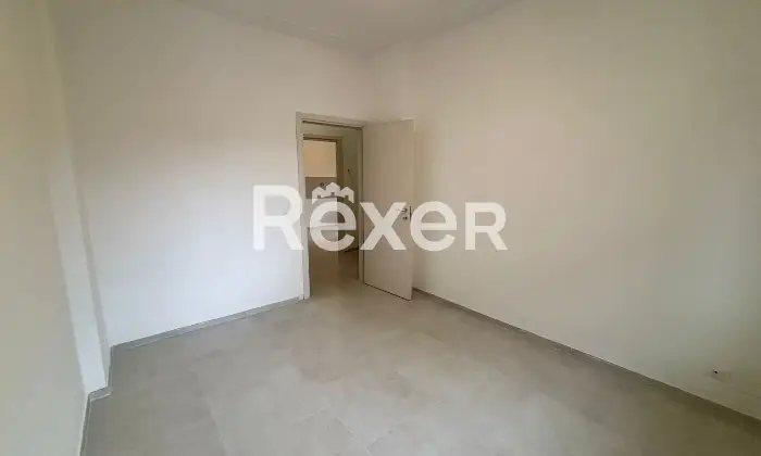 Rexer-Spotorno-Comodo-trilocale-ristrutturato-Altro