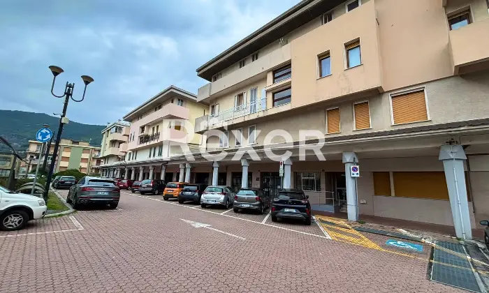 Rexer-Spotorno-Comodo-trilocale-ristrutturato-Altro