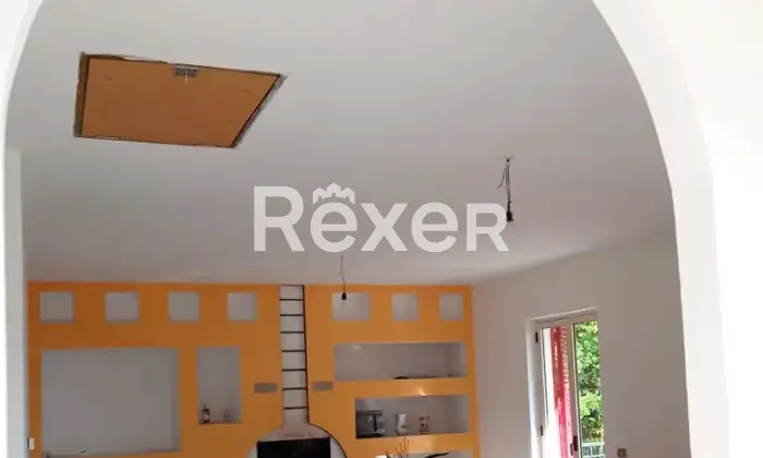 Rexer-Brienza-Casa-indipendente-in-vendita-in-Contrada-Pozzi-a-Brienza-Altro