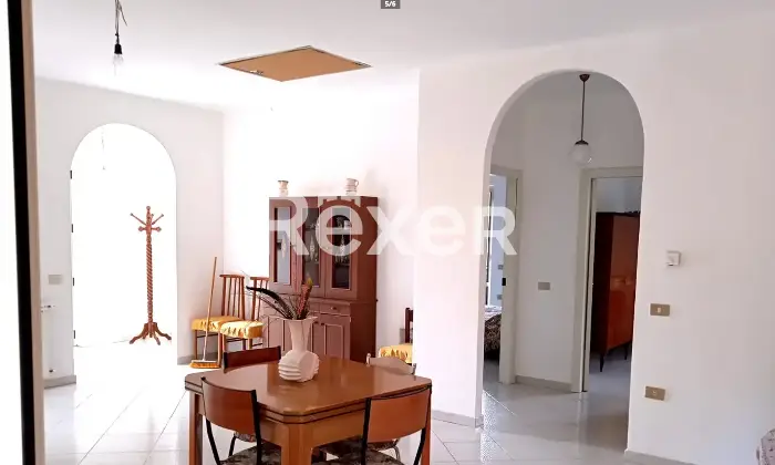 Rexer-Brienza-Casa-indipendente-in-vendita-in-Contrada-Pozzi-a-Brienza-Altro