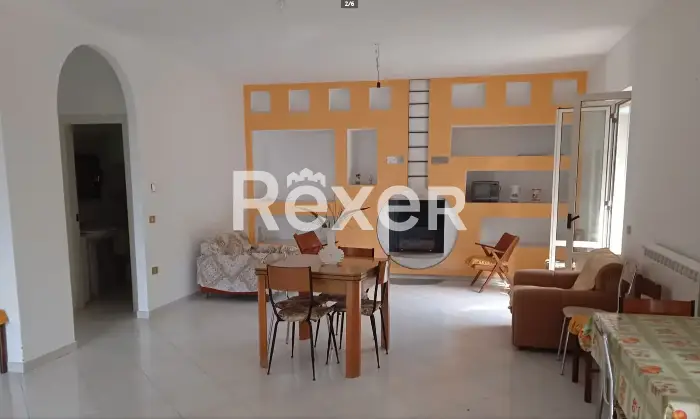 Rexer-Brienza-Casa-indipendente-in-vendita-in-Contrada-Pozzi-a-Brienza-Altro