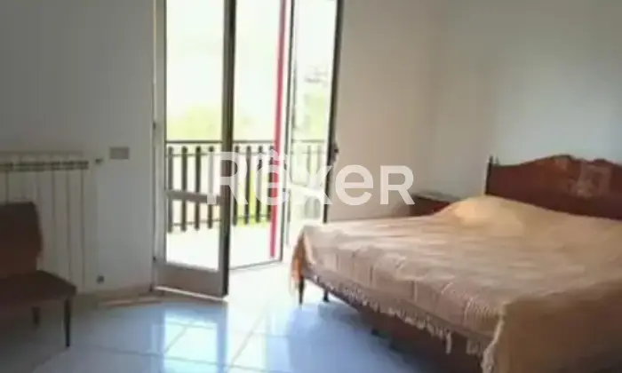 Rexer-Brienza-Casa-indipendente-in-vendita-in-Contrada-Pozzi-a-Brienza-Altro