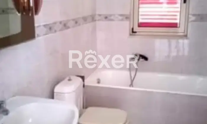 Rexer-Brienza-Casa-indipendente-in-vendita-in-Contrada-Pozzi-a-Brienza-Altro