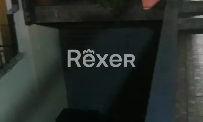 Rexer-Casoli-Villetta-a-schiera-in-vendita-in-Via-Barilotti-a-Casoli-Altro