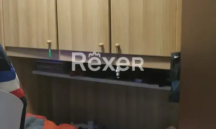 Rexer-Casoli-Villetta-a-schiera-in-vendita-in-Via-Barilotti-a-Casoli-Altro