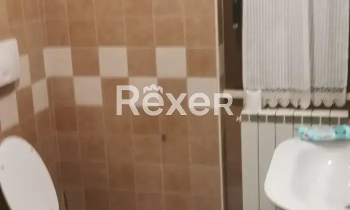 Rexer-Casoli-Villetta-a-schiera-in-vendita-in-Via-Barilotti-a-Casoli-Altro