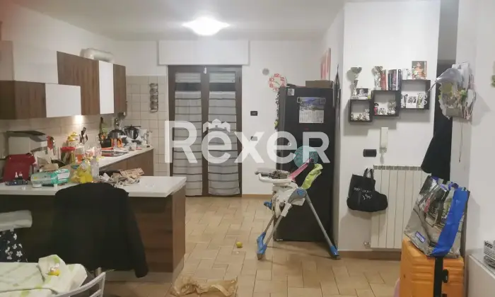 Rexer-Casoli-Villetta-a-schiera-in-vendita-in-Via-Barilotti-a-Casoli-Altro