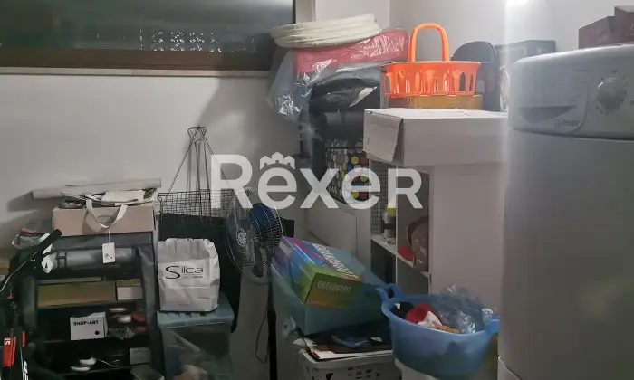 Rexer-Casoli-Villetta-a-schiera-in-vendita-in-Via-Barilotti-a-Casoli-Altro