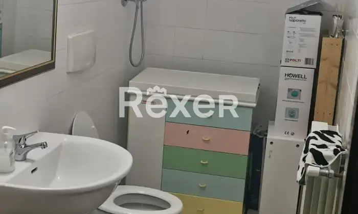 Rexer-Casoli-Villetta-a-schiera-in-vendita-in-Via-Barilotti-a-Casoli-Altro