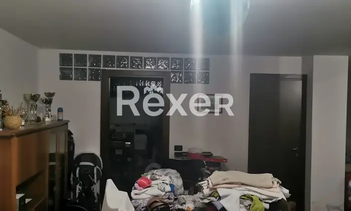 Rexer-Casoli-Villetta-a-schiera-in-vendita-in-Via-Barilotti-a-Casoli-Altro