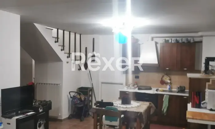 Rexer-Casoli-Villetta-a-schiera-in-vendita-in-Via-Barilotti-a-Casoli-Altro