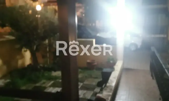 Rexer-Casoli-Villetta-a-schiera-in-vendita-in-Via-Barilotti-a-Casoli-Altro