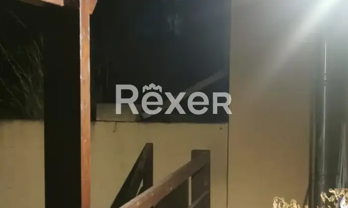 Rexer-Casoli-Villetta-a-schiera-in-vendita-in-Via-Barilotti-a-Casoli-Altro