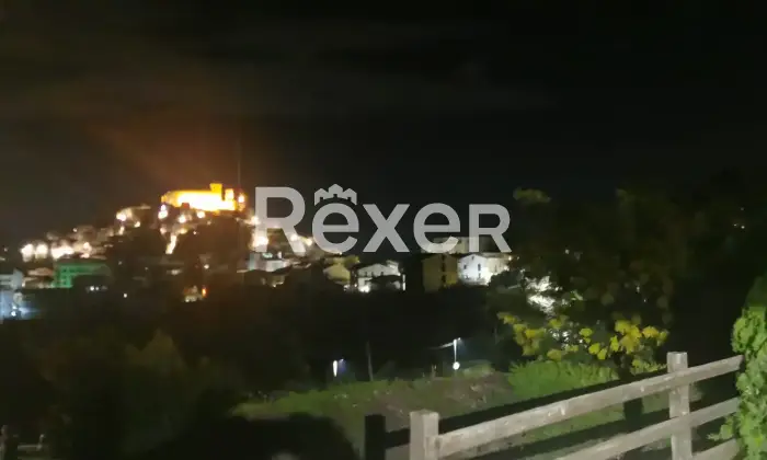 Rexer-Casoli-Villetta-a-schiera-in-vendita-in-Via-Barilotti-a-Casoli-Altro