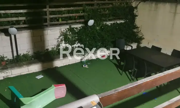 Rexer-Casoli-Villetta-a-schiera-in-vendita-in-Via-Barilotti-a-Casoli-Altro