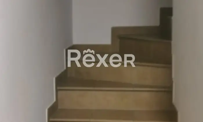 Rexer-Casoli-Villetta-a-schiera-in-vendita-in-Via-Barilotti-a-Casoli-Altro