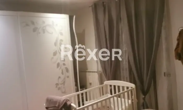 Rexer-Casoli-Villetta-a-schiera-in-vendita-in-Via-Barilotti-a-Casoli-Altro