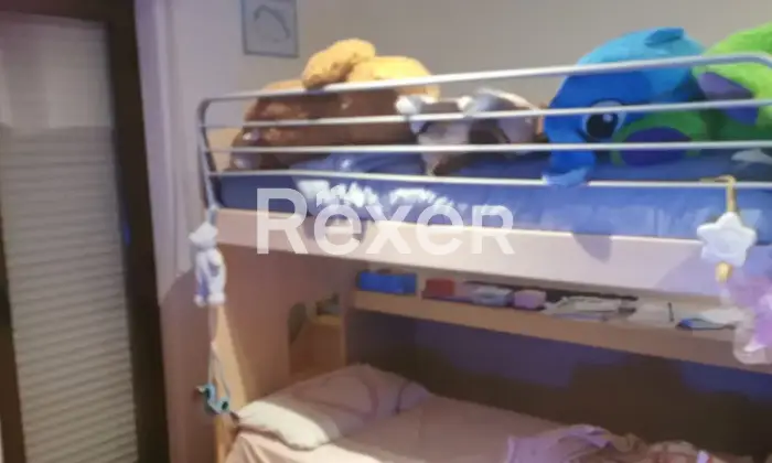 Rexer-Casoli-Villetta-a-schiera-in-vendita-in-Via-Barilotti-a-Casoli-Altro