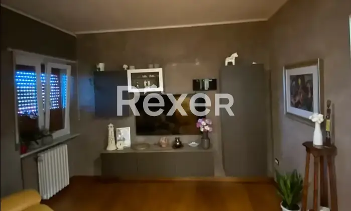 Rexer-Avigliano-Appartamento-in-vendita-in-via-Antonio-Santoro-ad-Avigliano-Altro