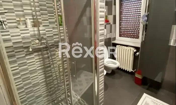 Rexer-Avigliano-Appartamento-in-vendita-in-via-Antonio-Santoro-ad-Avigliano-Altro