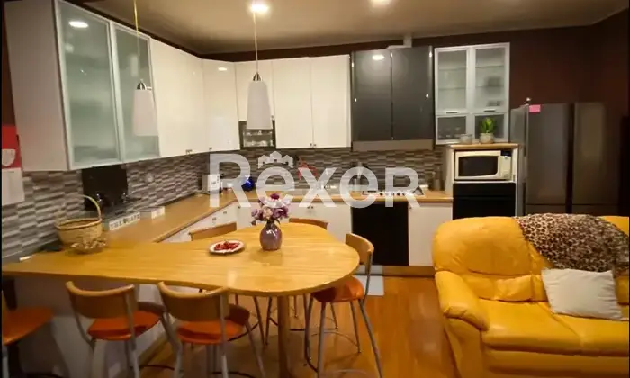 Rexer-Avigliano-Appartamento-Antonio-Santoro-n-Avigliano-Altro