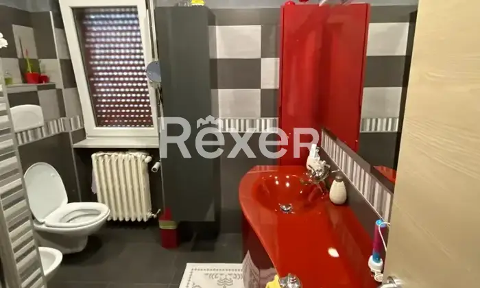 Rexer-Avigliano-Appartamento-Antonio-Santoro-n-Avigliano-Altro