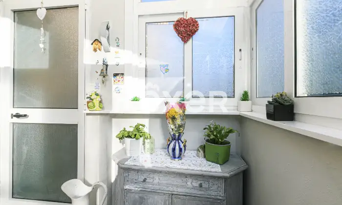 Rexer-Genova-Vendesi-appartamento-di-ampie-dimensioni-Altro