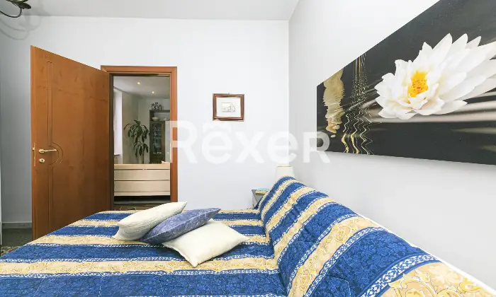 Rexer-Genova-Vendesi-appartamento-di-ampie-dimensioni-Altro