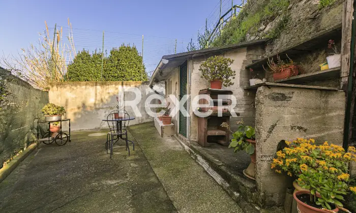 Rexer-Genova-Vendesi-appartamento-di-ampie-dimensioni-Altro