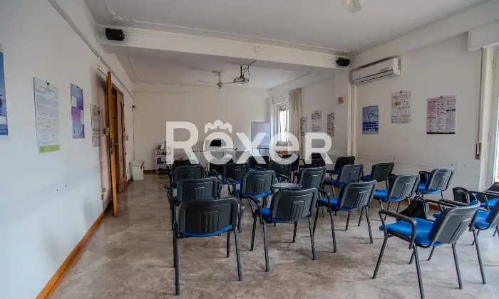 Rexer-Reggio-Calabria-Appartamento-di-pregio-fronte-Villa-Comunale-Altro