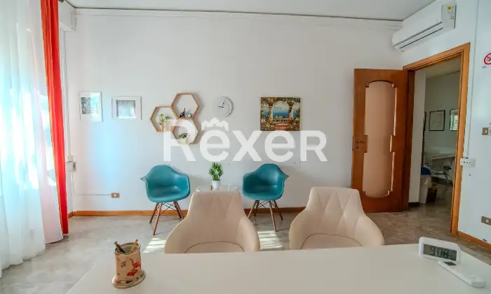 Rexer-Reggio-Calabria-Appartamento-di-pregio-fronte-Villa-Comunale-Altro