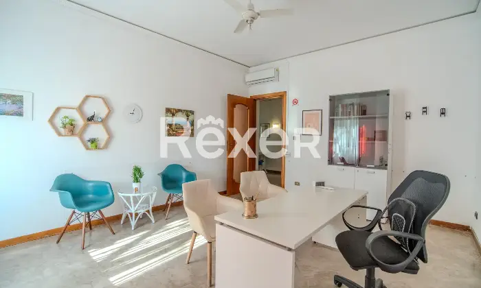 Rexer-Reggio-Calabria-Appartamento-di-pregio-fronte-Villa-Comunale-Altro