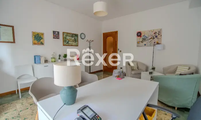 Rexer-Reggio-Calabria-Appartamento-di-pregio-fronte-Villa-Comunale-Altro