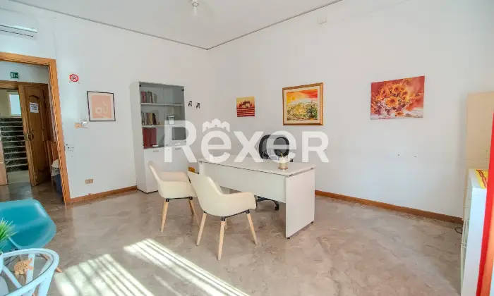Rexer-Reggio-Calabria-Appartamento-di-pregio-fronte-Villa-Comunale-Altro