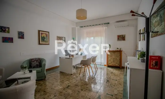 Rexer-Reggio-Calabria-Appartamento-di-pregio-fronte-Villa-Comunale-Altro