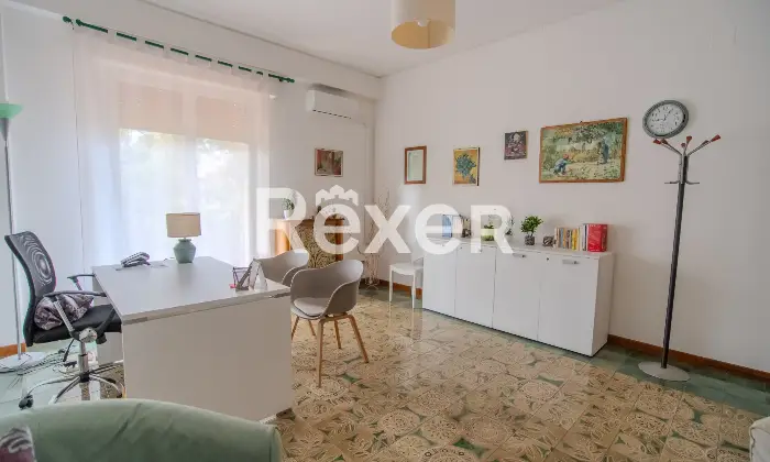 Rexer-Reggio-Calabria-Appartamento-di-pregio-fronte-Villa-Comunale-Altro