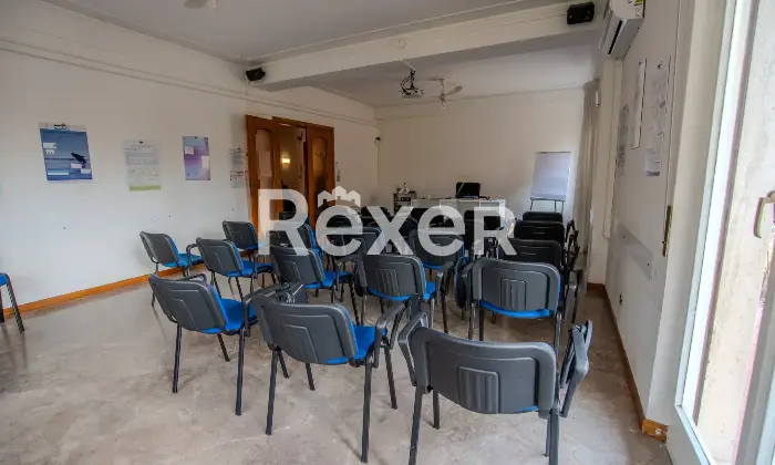 Rexer-Reggio-Calabria-Appartamento-di-pregio-fronte-Villa-Comunale-Altro